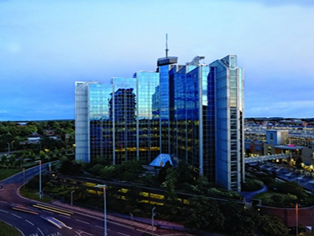 Portfolio45
